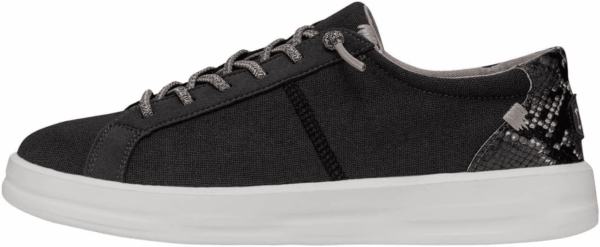 Women'S Karina Shoes Multiple Colors