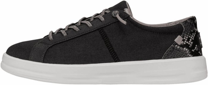 Women'S Karina Shoes Multiple Colors