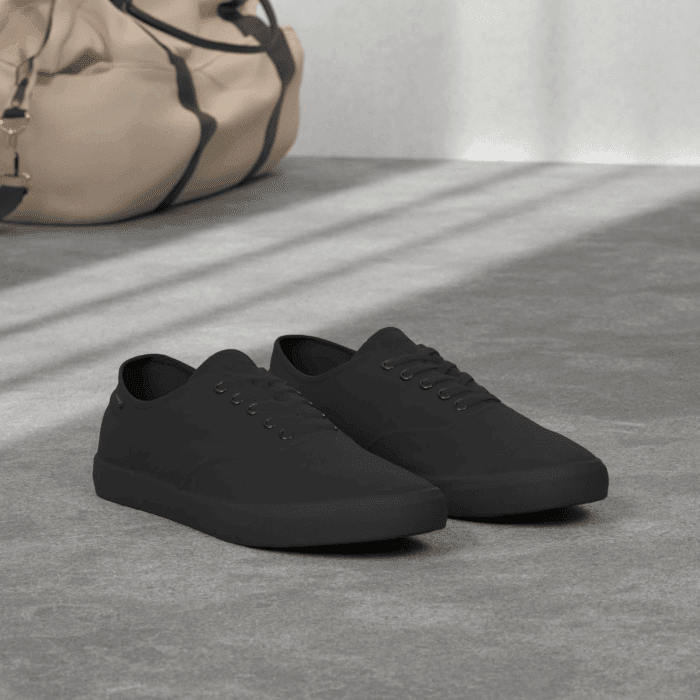 Men'S Lear Fashion Sneaker - Image 7