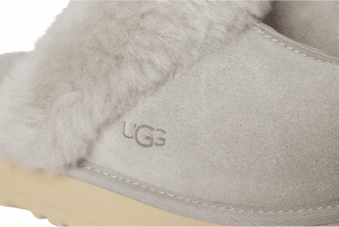 Women'S Disquette Slipper - Image 5