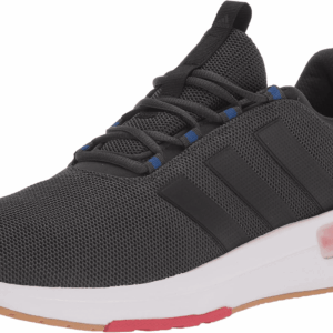 Men'S Racer TR23 Sneaker