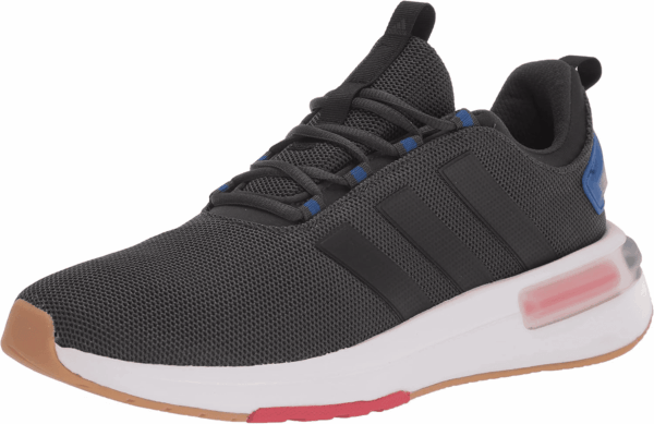 Men'S Racer TR23 Sneaker