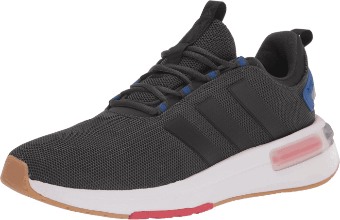 Men'S Racer TR23 Sneaker