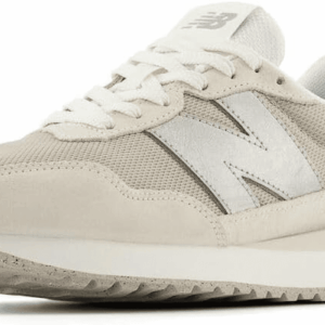 Women'S 237 V1 Classic
