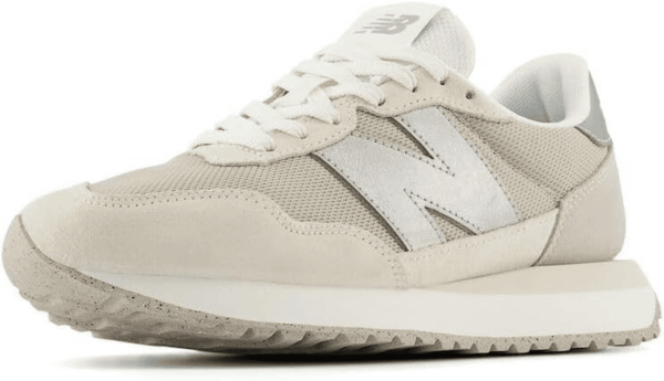 Women'S 237 V1 Classic