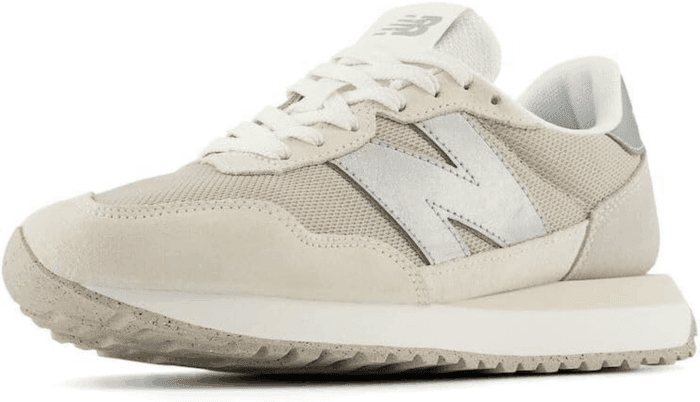 Women'S 237 V1 Classic