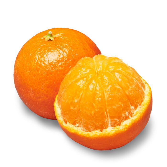 Fresh Mandarin Oranges, 3 Lb Bag - Image 6