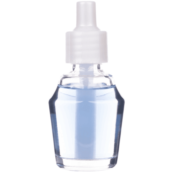 Aroma Accents Oil Refill 24Ml , Clouds & Rainbows - Image 3