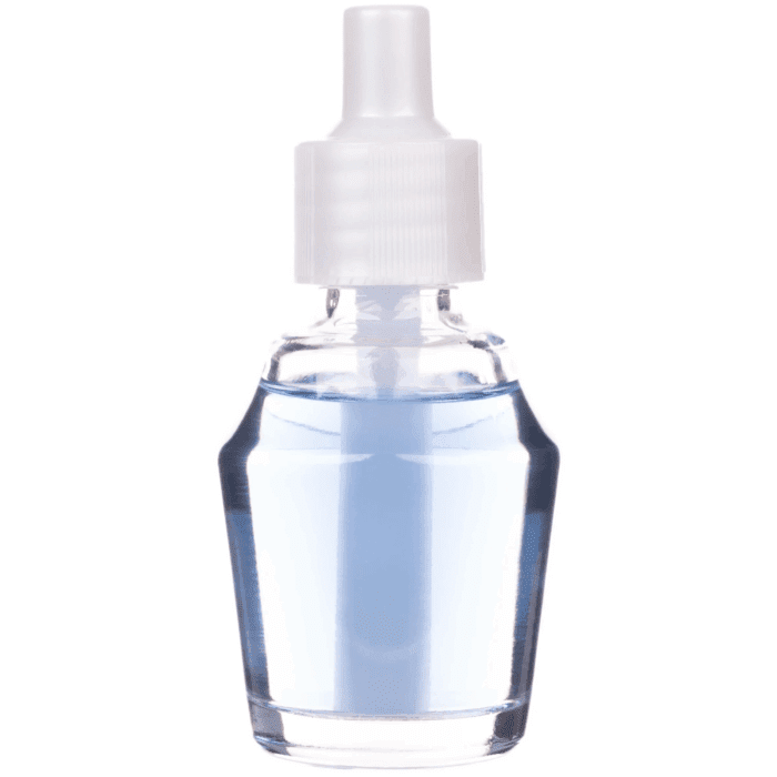 Aroma Accents Oil Refill 24Ml , Clouds & Rainbows - Image 3