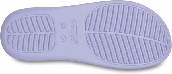 Women'S Getaway Strappy Sandals - Image 6