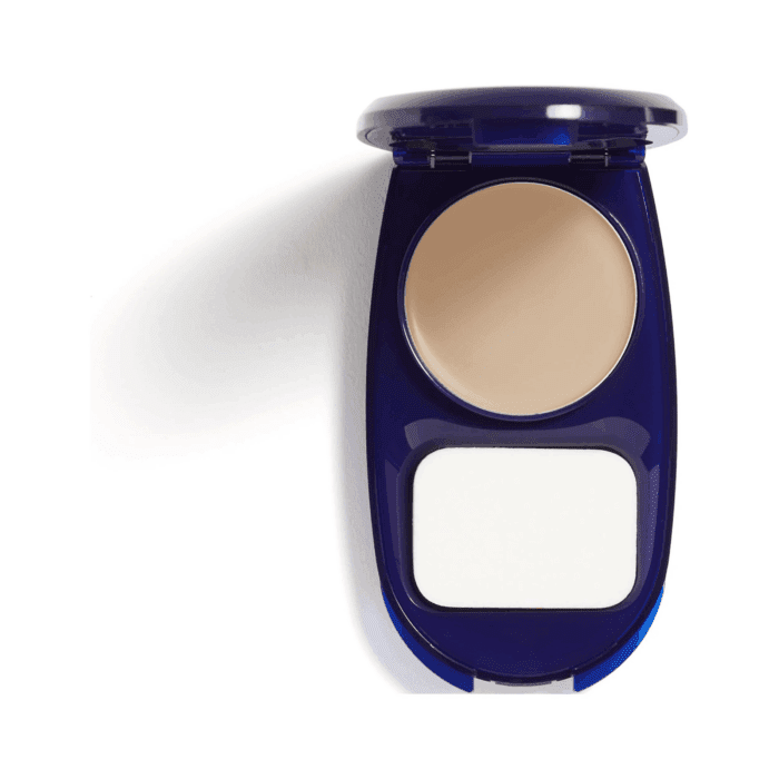 Smoothers Aquasmooth Makeup Foundation, 710 Classic Ivory - Image 7