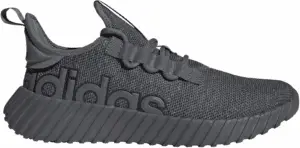 Men'S Kaptir 3.0 Shoe