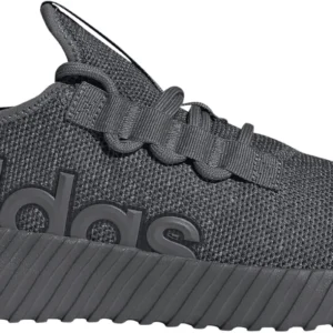 Men'S Kaptir 3.0 Shoe