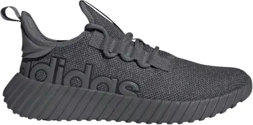 Men'S Kaptir 3.0 Shoe
