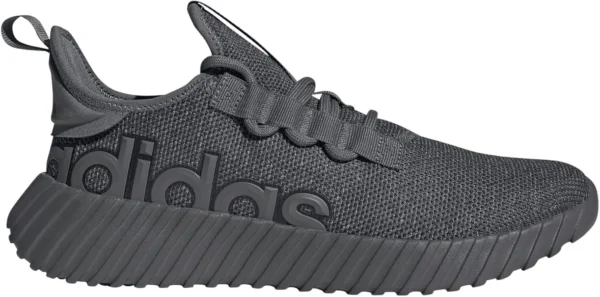 Men'S Kaptir 3.0 Shoe