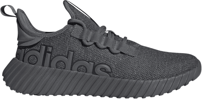 Men'S Kaptir 3.0 Shoe