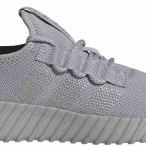 Women'S Kaptir Flow Sneaker