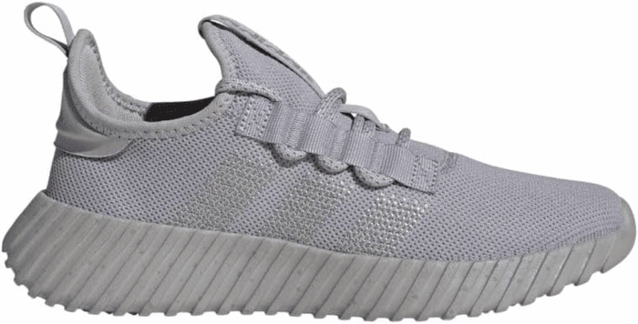 Women'S Kaptir Flow Sneaker