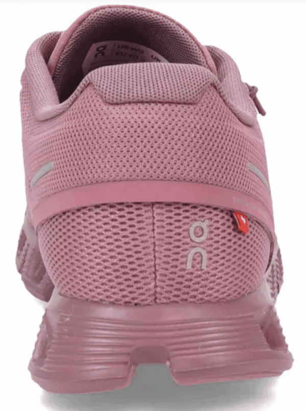 Women'S Cloud 5 Sneakers - Image 4