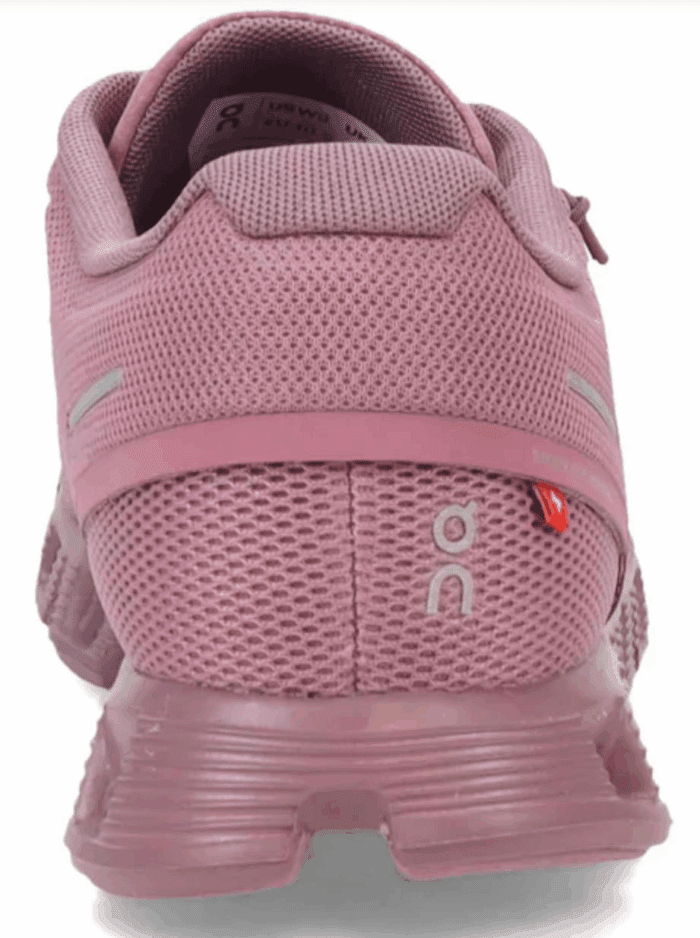 Women'S Cloud 5 Sneakers - Image 4