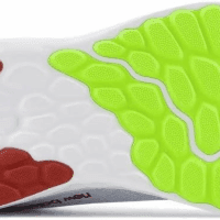 Men'S Fresh Foam Arishi V4 Running Shoe - Image 8