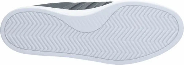 Men'S Grand Court 2.0 Tennis Shoe - Image 4