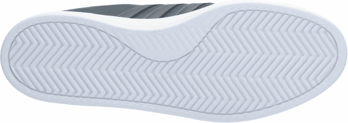 Men'S Grand Court 2.0 Tennis Shoe - Image 4