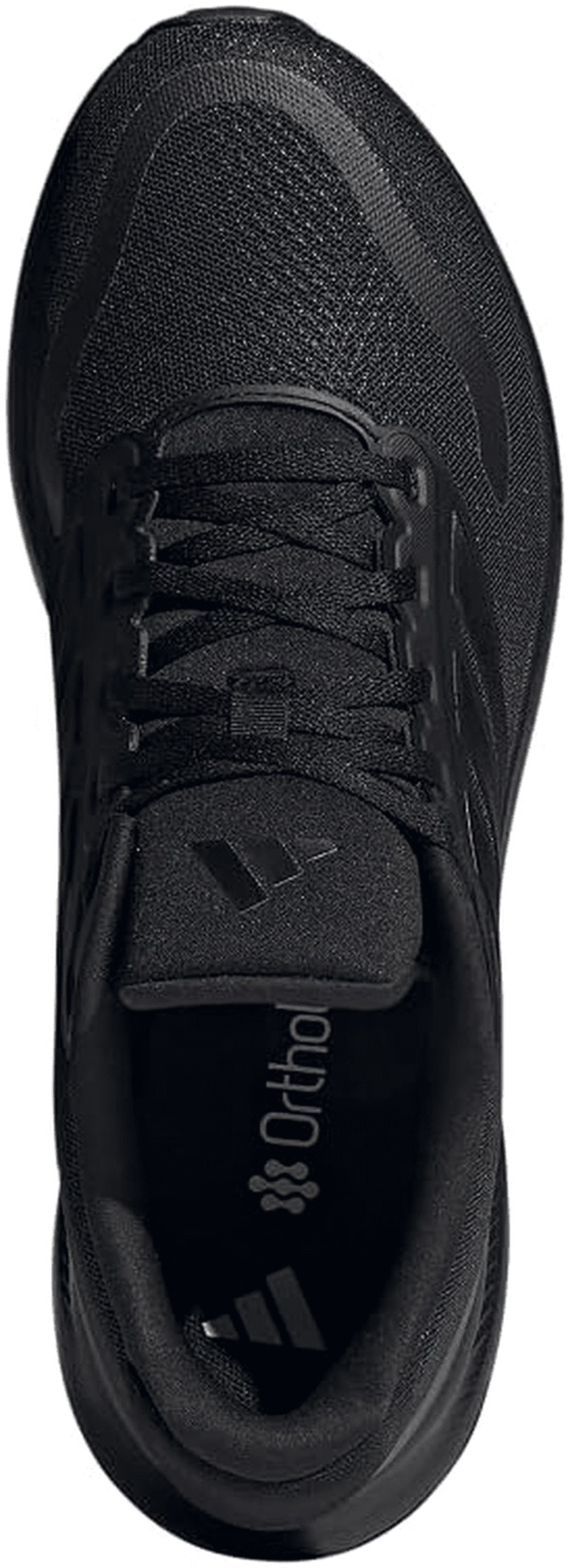 Men'S Run Falcon 5 Sneaker - Image 3
