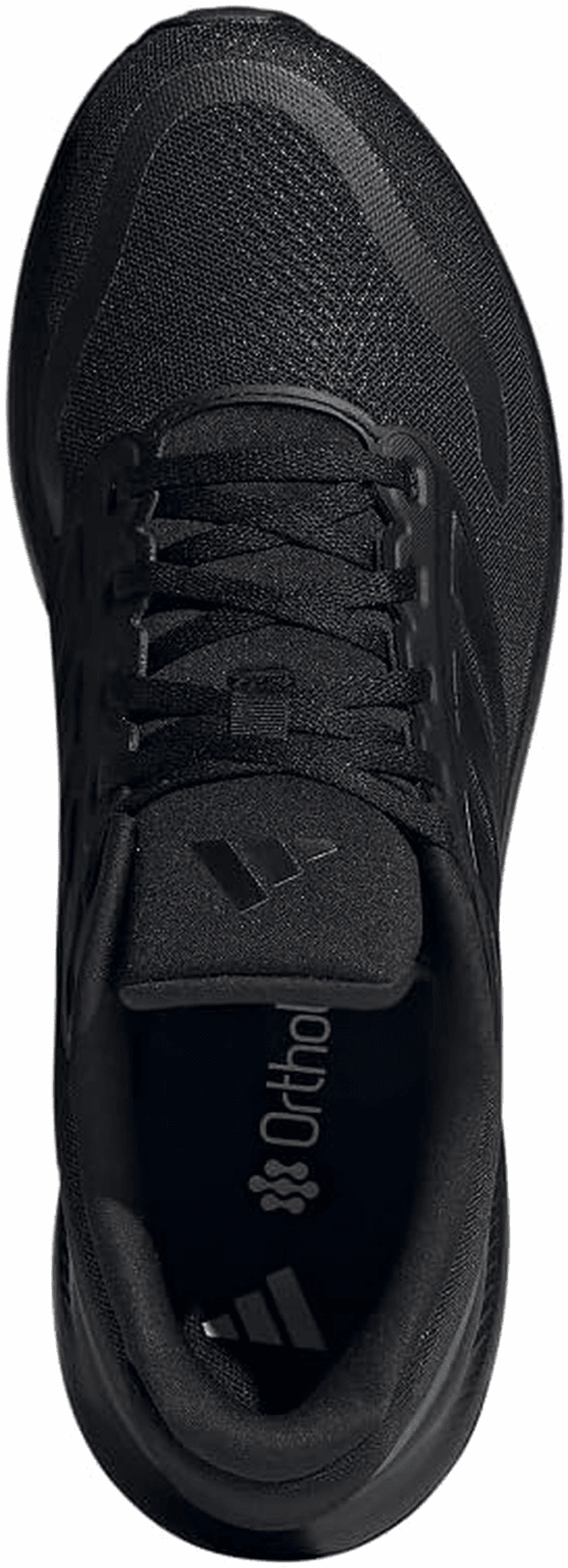 Men'S Run Falcon 5 Sneaker - Image 3