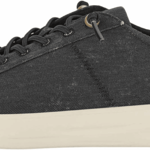 Women'S Karina Shoes Multiple Colors