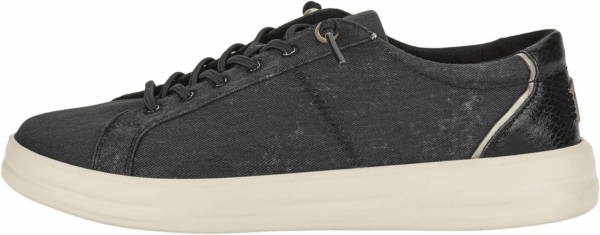 Women'S Karina Shoes Multiple Colors