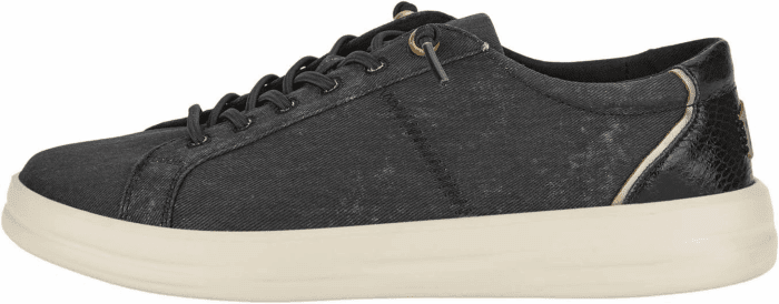 Women'S Karina Shoes Multiple Colors