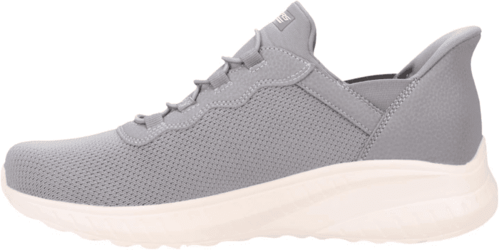Men'S Hands Free Slip-Ins Bobs Squad Chaos-Daily Hype Sneaker - Image 5