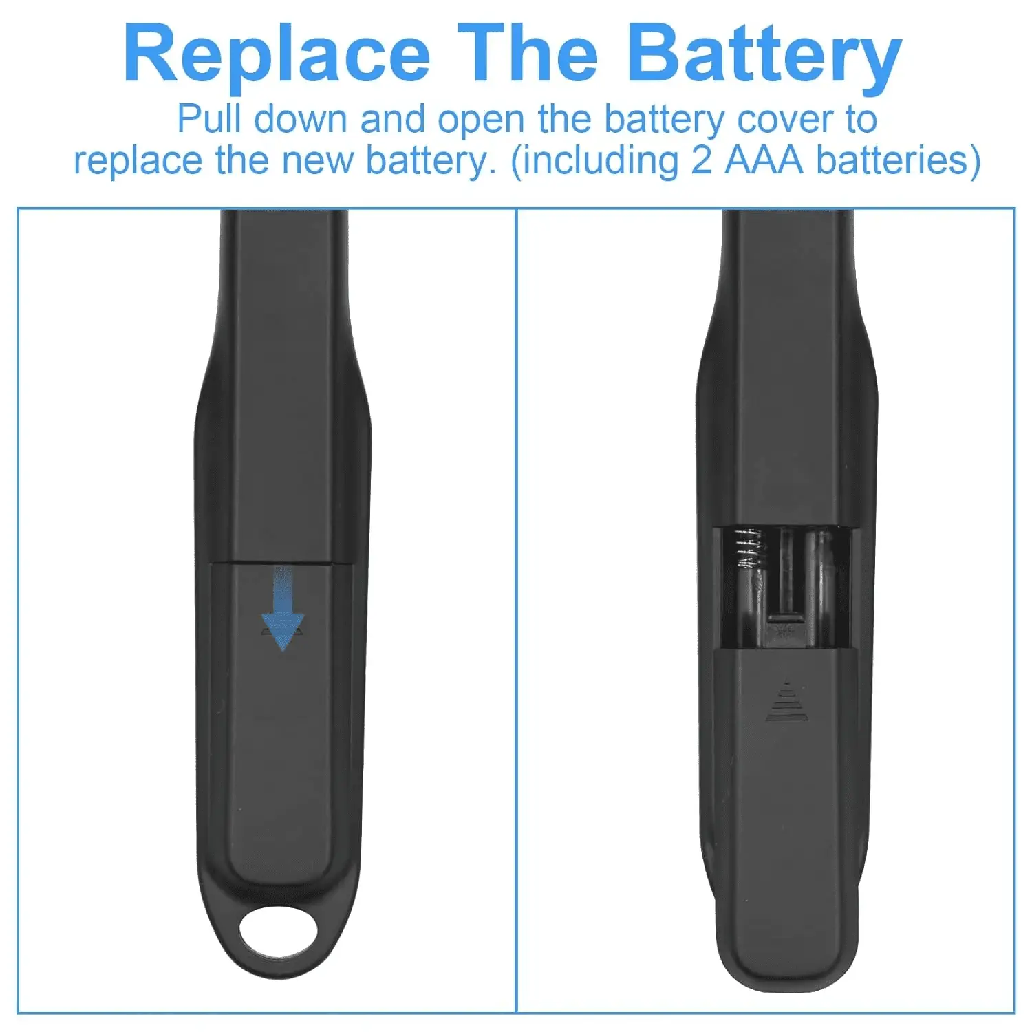Kitchen Spoon Scale Digital Food Scale Weighing Tools Household LCD Display,500G/0.1G ,Support Unit G/Oz/Gn/Ct - Image 4
