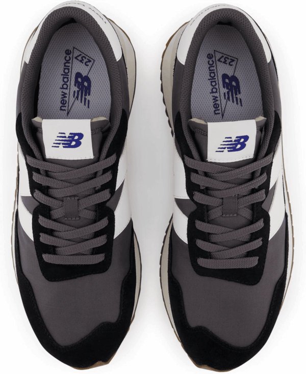 Men'S 237 V1 Sneaker - Image 3