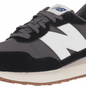 Men'S 237 V1 Sneaker