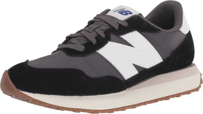 Men'S 237 V1 Sneaker