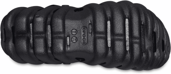 Unisex-Adult Echo Clog - Image 3