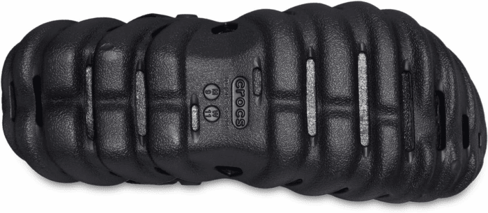 Unisex-Adult Echo Clog - Image 3