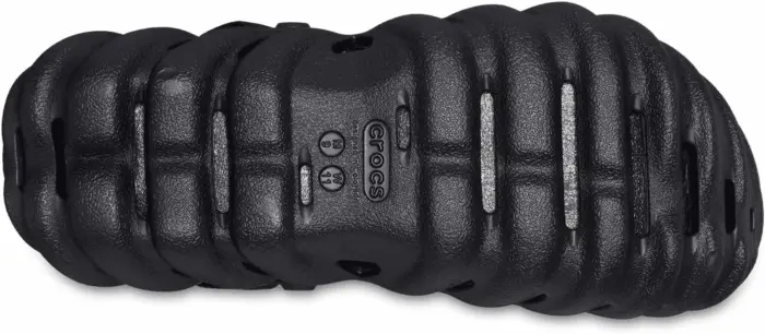Unisex-Adult Echo Clog - Image 3