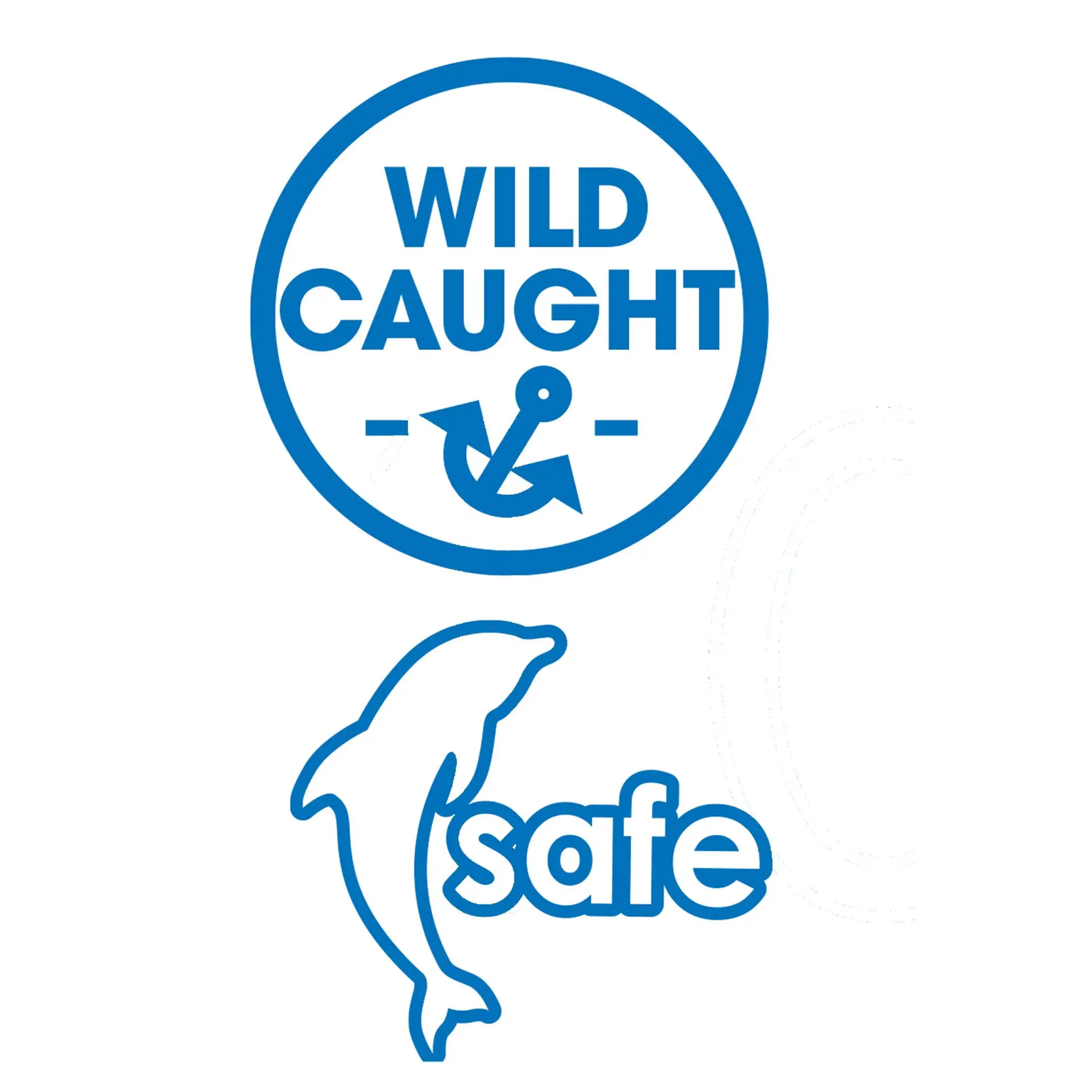 Chunk Light Tuna in Water, 5 Oz - Image 7