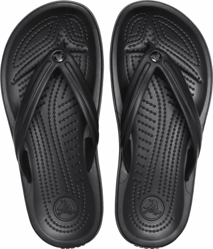 Unisex Adult Crocband Flip Flop Sandal - Image 3