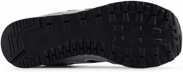 Men'S 515 V3 Sneaker - Image 6