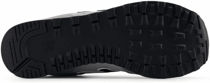 Men'S 515 V3 Sneaker - Image 6