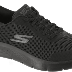 Men'S Hands Free Slip-Ins: Go Walk Flex Hands up Sneaker