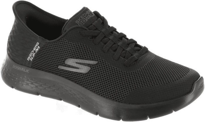 Men'S Hands Free Slip-Ins: Go Walk Flex Hands up Sneaker