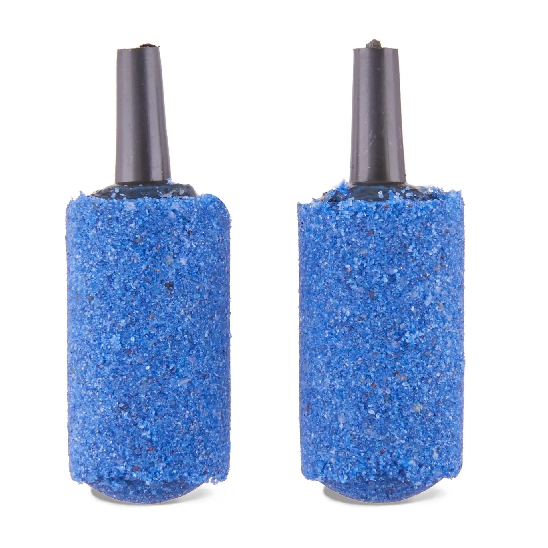 Aquarium Bubble Stone, Twin Pack - Image 3