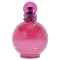 Fantasy Eau De Parfum Spray, Perfume for Women, 3.3 Fl Oz - Image 3