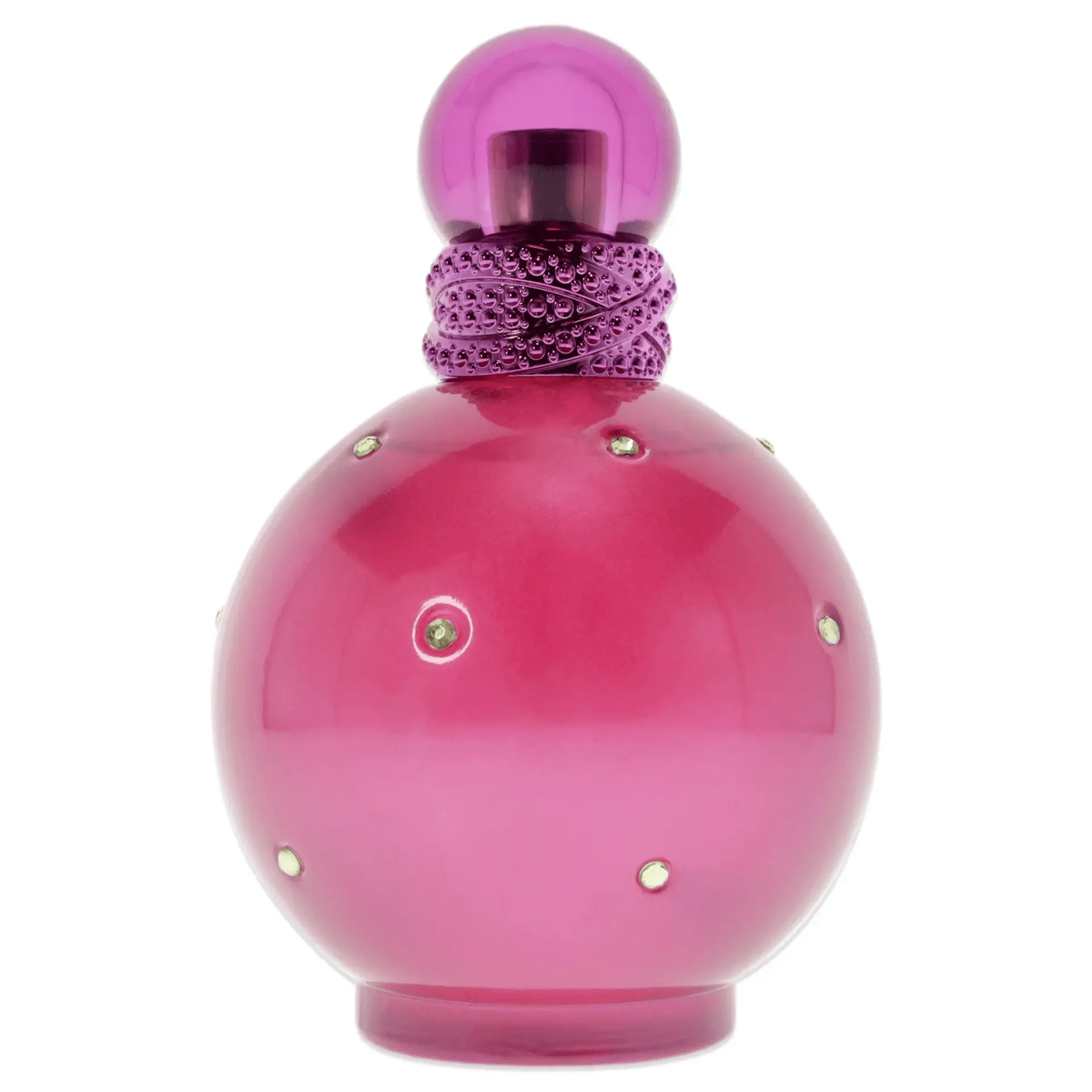Fantasy Eau De Parfum Spray, Perfume for Women, 3.3 Fl Oz - Image 3