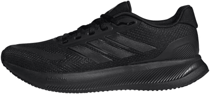 Men'S Run Falcon 5 Sneaker - Image 12